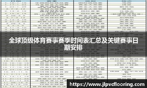 米兰体育